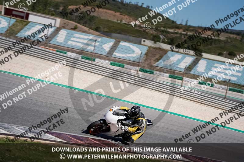 may 2019;motorbikes;no limits;peter wileman photography;portimao;portugal;trackday digital images